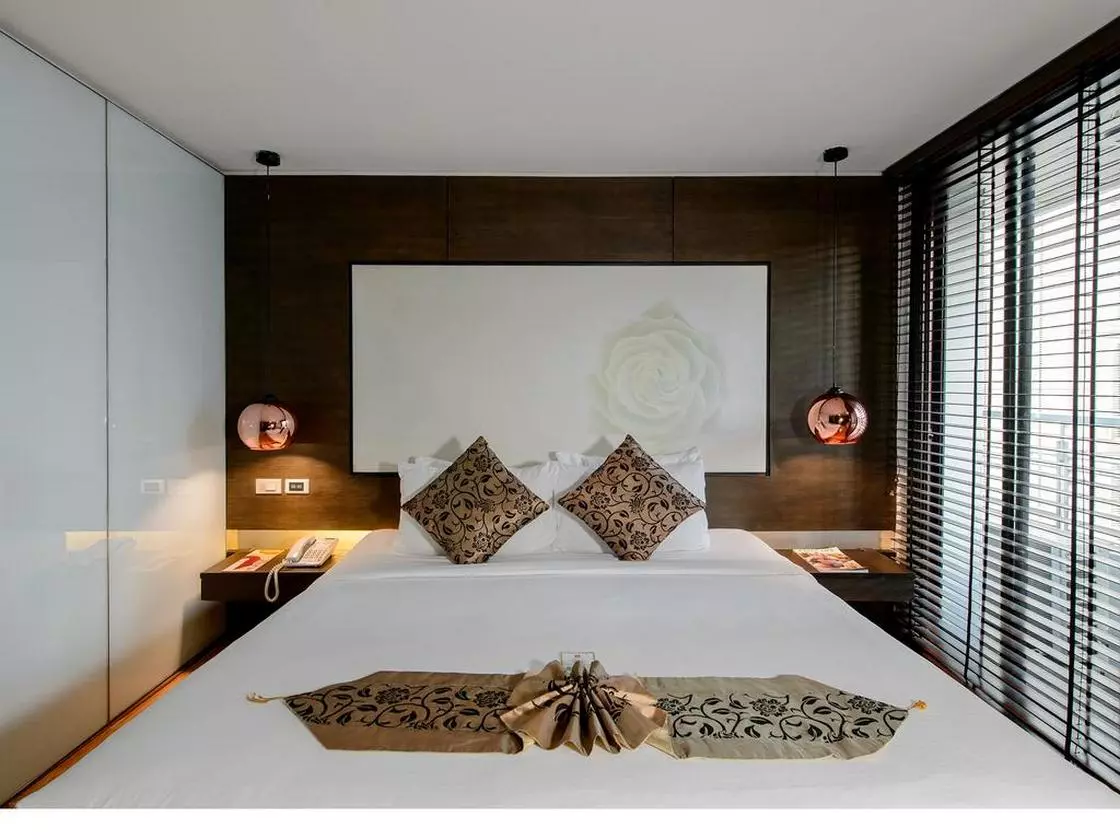 IRESIDENCESATHORN_SHABAVIZ (6).jpg